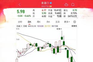 江南app官网入口网址大全截图0